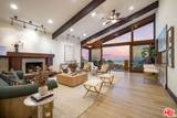 620 Resolano Drive - Photo 46