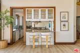 620 Resolano Drive - Photo 4