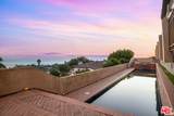 620 Resolano Drive - Photo 47