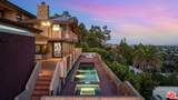 620 Resolano Drive - Photo 48
