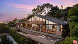 620 Resolano Drive - Photo 49