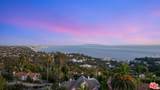 620 Resolano Drive - Photo 50
