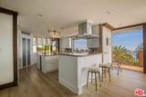 620 Resolano Drive - Photo 6