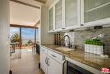 620 Resolano Drive - Photo 7