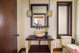 620 Resolano Drive - Photo 8
