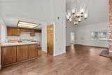 206 San Luis Rey - Photo 10