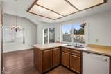 206 San Luis Rey - Photo 13