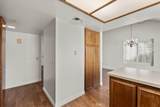 206 San Luis Rey - Photo 14