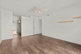 206 San Luis Rey - Photo 16