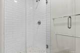 206 San Luis Rey - Photo 18