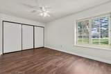 206 San Luis Rey - Photo 20