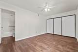 206 San Luis Rey - Photo 21