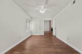 206 San Luis Rey - Photo 22