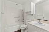 206 San Luis Rey - Photo 23