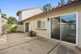 206 San Luis Rey - Photo 25