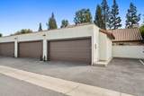 206 San Luis Rey - Photo 27
