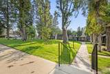 206 San Luis Rey - Photo 28