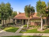 206 San Luis Rey - Photo 29