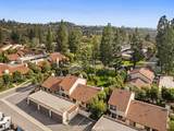 206 San Luis Rey - Photo 33