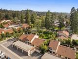 206 San Luis Rey - Photo 37