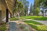 206 San Luis Rey - Photo 4