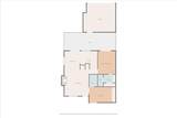 206 San Luis Rey - Photo 40