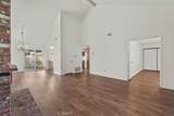 206 San Luis Rey - Photo 7