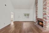 206 San Luis Rey - Photo 8