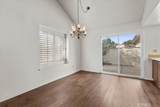 206 San Luis Rey - Photo 9
