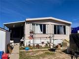 429 Saturn Court - Photo 1