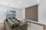 6204 Beeman Avenue - Photo 9