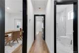 6204 Beeman Avenue - Photo 10