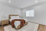 6204 Beeman Avenue - Photo 11