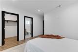 6204 Beeman Avenue - Photo 12