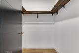 6204 Beeman Avenue - Photo 13