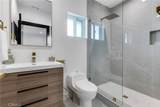 6204 Beeman Avenue - Photo 14