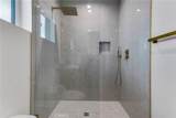 6204 Beeman Avenue - Photo 15