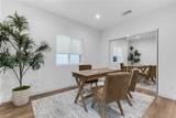 6204 Beeman Avenue - Photo 16
