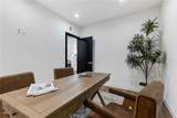 6204 Beeman Avenue - Photo 17