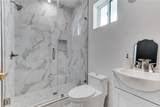 6204 Beeman Avenue - Photo 18
