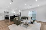 6204 Beeman Avenue - Photo 2