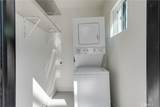 6204 Beeman Avenue - Photo 19