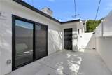 6204 Beeman Avenue - Photo 20