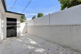 6204 Beeman Avenue - Photo 21