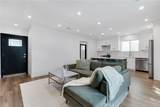 6204 Beeman Avenue - Photo 3