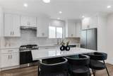 6204 Beeman Avenue - Photo 5