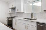 6204 Beeman Avenue - Photo 7