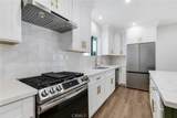 6204 Beeman Avenue - Photo 8
