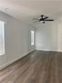 187 Ballard Street - Photo 3