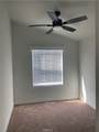 187 Ballard Street - Photo 4